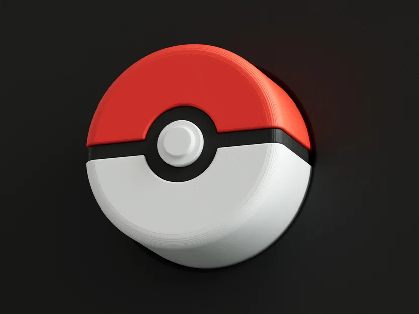 Hộp đựng thẻ Pokémon có chốt gài (vừa thẻ có sleeve & toploader) dạng module - Image 8