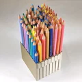 Khay Đựng Bút Chì Màu Mở Rộng (Expanding Colored Pencil Caddy) - Thumbnail 5