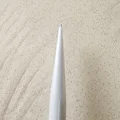Dụng cụ vệ sinh đầu vòi bơm keo silicone thông minh - In 3D tiện lợi - Thumbnail 2