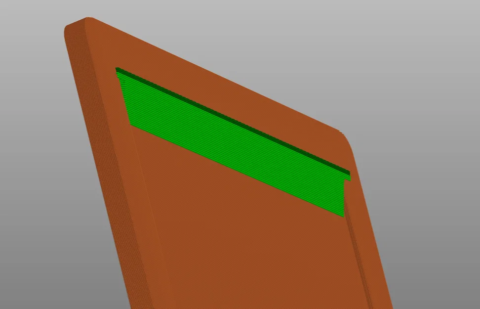 Khung ảnh cho Instant PhotoPaper - Image 4