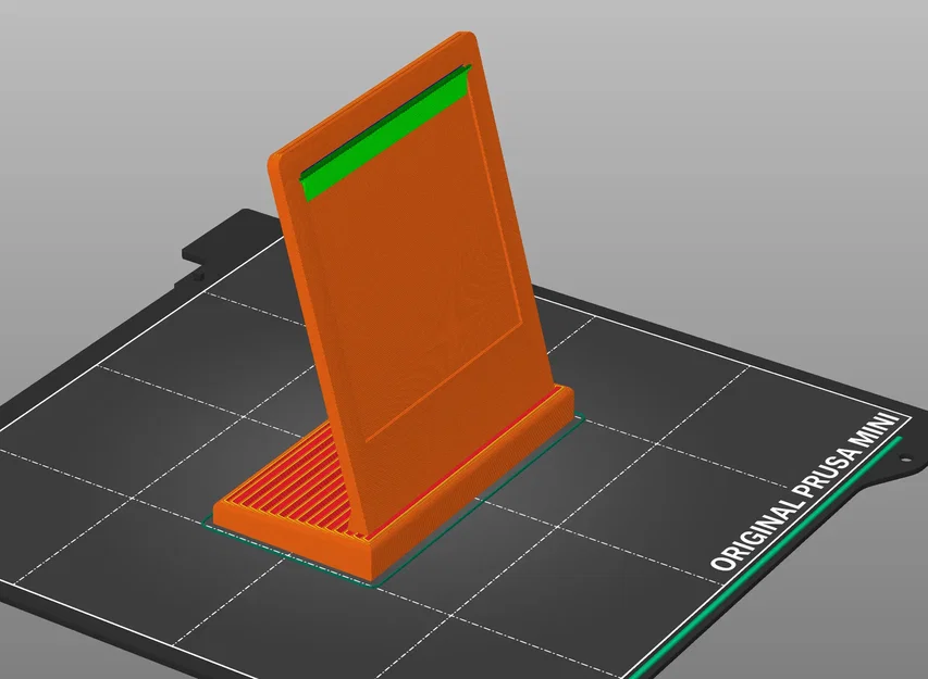 Khung ảnh cho Instant PhotoPaper - Image 5