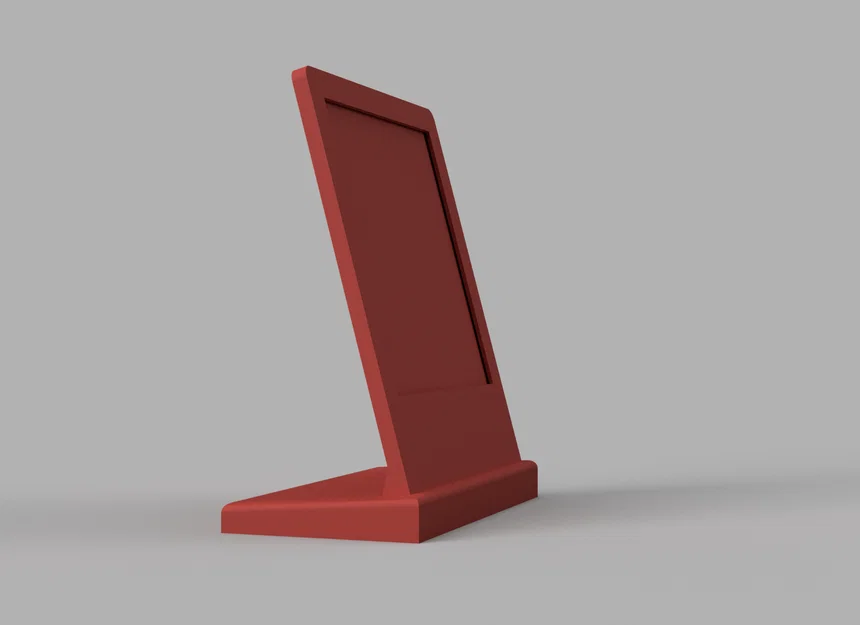 Khung ảnh cho Instant PhotoPaper - Image 6