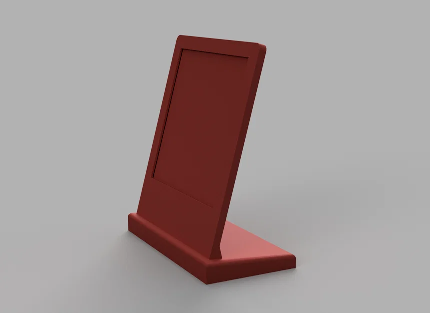 Khung ảnh cho Instant PhotoPaper - Image 7