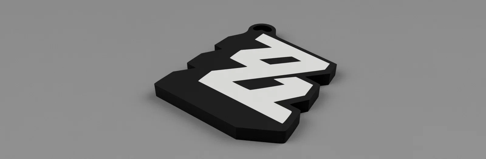 Móc khóa game Zenless Zone Zero - Image 2