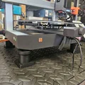 Chân nâng chỉnh độ cao cho Anycubic Kobra 3 (Adjustable Feet) - Thumbnail 1