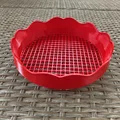 Đồ chơi sàng cát (Toy sand sifter) cho bé - Thumbnail 2