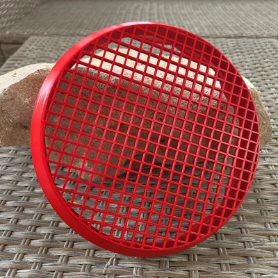Đồ chơi sàng cát (Toy sand sifter) cho bé