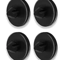 Stopper/Grommet công tắc đèn thắng (Brake Light Switch) cho nhiều dòng xe - Thumbnail 3