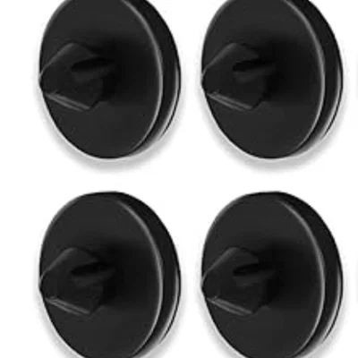 Stopper/Grommet công tắc đèn thắng (Brake Light Switch) cho nhiều dòng xe