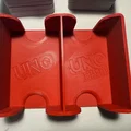 Hộp Đựng Bài UNO và UNO Flip! In 3D Độc Đáo - Thumbnail 2