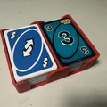 Hộp Đựng Bài UNO và UNO Flip! In 3D Độc Đáo - Thumbnail 3
