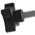 Tay nắm hình sao Star Knob in 3D - Phụ kiện vặn ốc tiện lợi - Thumbnail 1