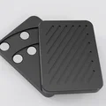 Fidget Slider (Magnetic) – 3 phiên bản nam châm 5x3/5x2/5x1 - Thumbnail 1