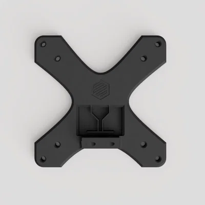 Adapter VESA Mount cho Acer R241Y