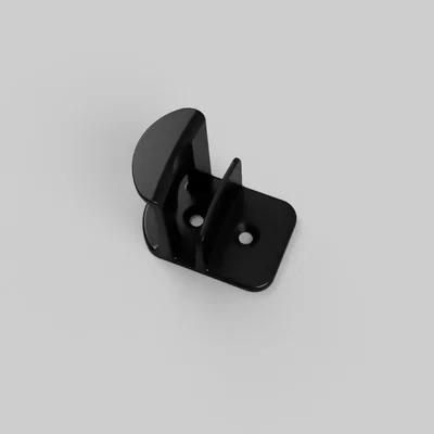 Móc Treo Nón Basecap (Basecap Hanger)