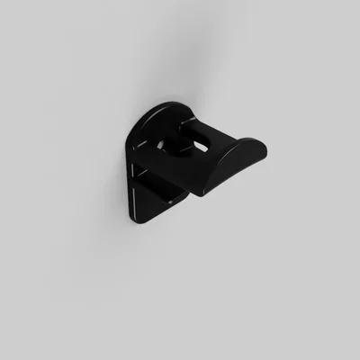 Móc Treo Nón Basecap (Basecap Hanger)