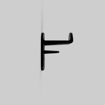 Móc Treo Nón Basecap (Basecap Hanger)