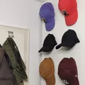 Móc Treo Nón Basecap (Basecap Hanger) - Thumbnail 6