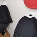 Móc Treo Nón Basecap (Basecap Hanger) - Thumbnail 7