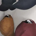 Móc Treo Nón Basecap (Basecap Hanger) - Thumbnail 8