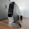 Hộp hút ẩm Creality Space Pi Desiccant Box - Thumbnail 1