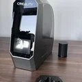 Hộp hút ẩm Creality Space Pi Desiccant Box - Thumbnail 4