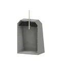 Hộp hút ẩm Creality Space Pi Desiccant Box - Thumbnail 6