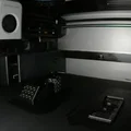Hộp hút ẩm Creality Space Pi Desiccant Box - Thumbnail 7
