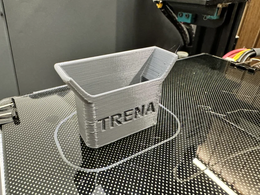 Giá treo thước cuộn (Tape Measure Holder) cho Multiboard - Image 3