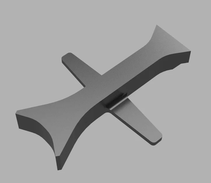 Gối Chặn Phuộc Trước Xe Máy (Motorcycle Fork Support) - Image 1