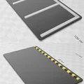 PARKING – Tấm plate đậu xe cho LM Christmas 2024 - Thumbnail 1