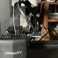 Creality Ender-3 V3 KE SE G Sensor Cable Holder v1 - Thumbnail 5