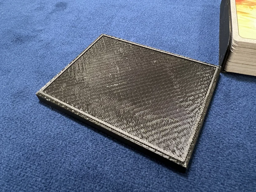 Insert Spirit Island đủ content (tới NI) cho hộp gốc, không lid lift - Image 12