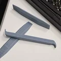 Dụng cụ nạy mở điện tử (Spudgers) in 3D - Thumbnail 1