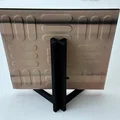 Kệ/Đế đỡ ảnh gấp gọn (Collapsible Photo/Picture Stand/Holder) - Thumbnail 9