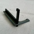 Kệ/Đế đỡ ảnh gấp gọn (Collapsible Photo/Picture Stand/Holder) - Thumbnail 10