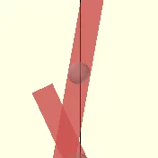 Kệ Đỡ Smartphone Đôi (Double Smartphone Stand)