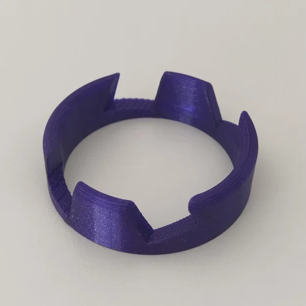 Kệ Đỡ Smartphone Đôi (Double Smartphone Stand) - Image 3