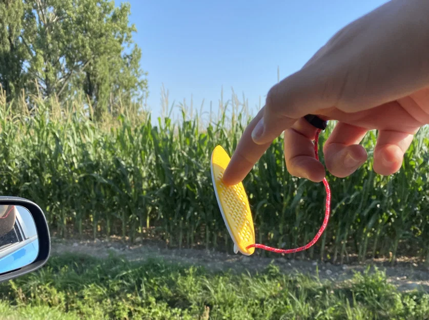 Finger Wind Surf - Image 2