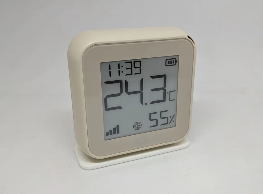 Đế Dựng Đứng cho Shelly H&T - Image 1