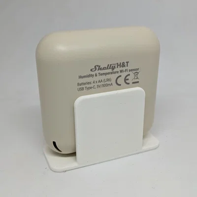 Đế Dựng Đứng cho Shelly H&T