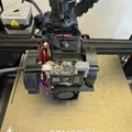 Bộ giá đỡ cảm biến BTT ADXL345 V2 cho Ender 3 V3 SE - Thumbnail 3