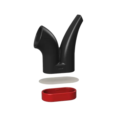 Còi màng rung (Membrane Whistle)