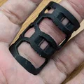 Nẹp cố định ngón tay (Finger Splint) - Thiết kế lưới 3D - Thumbnail 1