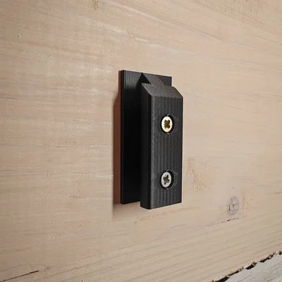 Chậu cây treo tường (Wall Mount Planter)