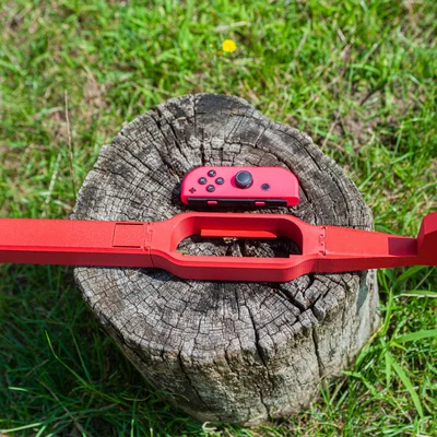 Gậy Golf Switch cho Nintendo Sports (Joy-Con)