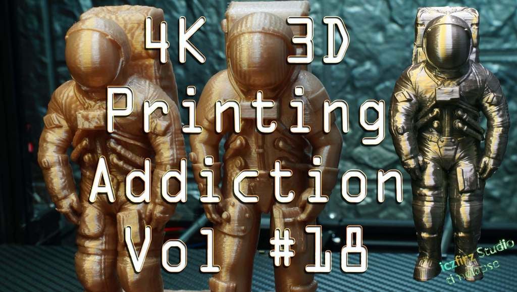 Apollo Astronaut Support Free Remix (Bản remix in không cần support) - Image 2