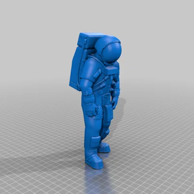 Apollo Astronaut Support Free Remix (Bản remix in không cần support)