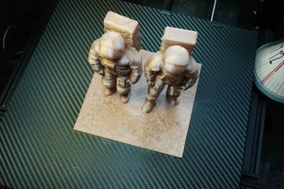 Apollo Astronaut Support Free Remix (Bản remix in không cần support) - Image 7