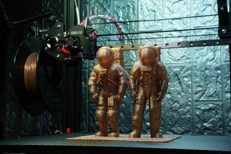 Apollo Astronaut Support Free Remix (Bản remix in không cần support) - Image 10